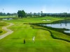 Sân golf Vinpearl Golf Léman Củ Chi