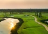 Sân golf Vinpearl Golf Léman Củ Chi