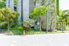 Làng nghệ thuật Heyri, Gyeonggi