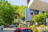 Làng nghệ thuật Heyri, Gyeonggi