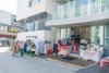 Làng nghệ thuật Heyri, Gyeonggi