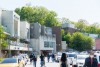 Làng nghệ thuật Heyri, Gyeonggi