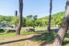 Làng nghệ thuật Heyri, Gyeonggi