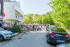Làng nghệ thuật Heyri, Gyeonggi
