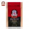  Tinh Chất Hồng Sâm Cô Đặc KGC Cheong Kwan Jang Global Extract (240 gram)