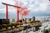 [Đã kết thúc] Vé Amazing Show tại Dalat Golf Café tháng 04/2022
