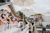 [Đã kết thúc] Vé Amazing Show tại Dalat Golf Café tháng 04/2022