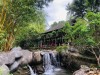 Khu du lịch Hòa Phú Thành 