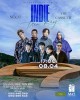 [Đã kết thúc] [Mây Lang Thang & Le Ber] Show khai trương chuỗi sự kiện âm nhạc Indie - Ngọt và The Cassette Band 