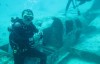 Scuba Diving Phú Quốc - Chinh Phục Độ Sâu Không Trọng Lực