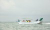 Scuba Diving Phú Quốc - Chinh Phục Độ Sâu Không Trọng Lực