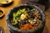 Seorae Vietnam - Korean Charcoal BBQ Đà Lạt
