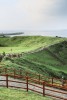 Tour Hàn Quốc Mùa Thu 2026 | Seoul – Đảo Jeju – Đảo Nami 6N5Đ | Korean Airlines 5 Sao