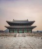 Tour Hàn Quốc Mùa Thu 2026 | Seoul – Đảo Jeju – Đảo Nami 6N5Đ | Korean Airlines 5 Sao