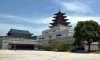 Tour Hàn Quốc Mùa Thu 2026 | Seoul – Đảo Jeju – Đảo Nami 6N5Đ | Korean Airlines 5 Sao
