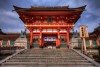 Tour Nhật Bản 6N5Đ 2026 | Chạm Vào Đỉnh Phú Sĩ – Ngàn Cổng Torii Fushimi Inari