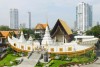 5 Ngày 4 Đêm Chạm Vào Những Biểu Tượng Của Thái Lan