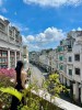 Tour Đảo Hải Nam 5N4Đ 2026 | Hải Khẩu – Tam Á – Nam Sơn – Bay Trực Thăng 