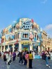 Tour Đảo Hải Nam 5N4Đ 2026 | Hải Khẩu – Tam Á – Nam Sơn – Bay Trực Thăng 