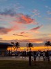 Tour Đảo Hải Nam 5N4Đ 2026 | Hải Khẩu – Tam Á – Nam Sơn – Bay Trực Thăng 