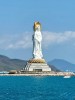 Tour Đảo Hải Nam 5N4Đ 2026 | Hải Khẩu – Tam Á – Nam Sơn – Bay Trực Thăng 