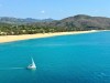 Tour Đảo Hải Nam 5N4Đ 2026 | Hải Khẩu – Tam Á – Nam Sơn – Bay Trực Thăng 