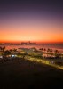 Tour Đảo Hải Nam 5N4Đ 2026 | Hải Khẩu – Tam Á – Nam Sơn – Bay Trực Thăng 