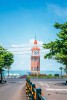 Tour Đảo Hải Nam 5N4Đ 2026 | Hải Khẩu – Tam Á – Nam Sơn – Bay Trực Thăng 