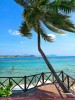 Tour Đảo Hải Nam 5N4Đ 2026 | Hải Khẩu – Tam Á – Nam Sơn – Bay Trực Thăng 