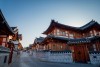 Tour Hàn Quốc Hè 2026