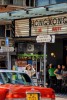 Tour Hồng Kông 4N3Đ – Khám Phá Xứ Cảng Thơm (Hongkong Freeday)