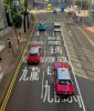 Tour Hồng Kông 4N3Đ – Khám Phá Xứ Cảng Thơm (Hongkong Freeday)