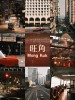 Tour Hồng Kông 4N3Đ – Khám Phá Xứ Cảng Thơm (Hongkong Freeday)