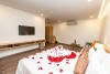 [Stay & Play] Khách sạn Sandals Star + Sân golf The Dàlat at 1200