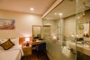 [Stay & Play] Khách sạn Sandals Star + Sân golf The Dàlat at 1200