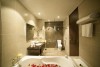 Tận hưởng kỳ nghỉ trong mơ tại Terracotta Hotel & Resort Đà Lạt