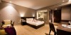 Tận hưởng kỳ nghỉ trong mơ tại Terracotta Hotel & Resort Đà Lạt
