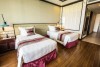 [Stay & Play] Vinpearl Resort and Golf Nam Hội An - Vinpearl Golf Nam Hội An