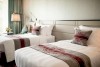 [Stay & Play] Vinpearl Resort and Golf Nam Hội An - Vinpearl Golf Nam Hội An
