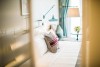 [Stay & Play] Vinpearl Resort and Golf Nam Hội An - Vinpearl Golf Nam Hội An
