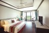 [Stay & Play] Vinpearl Resort and Golf Nam Hội An - Vinpearl Golf Nam Hội An