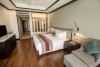 [Stay & Play] Vinpearl Resort and Golf Nam Hội An - Vinpearl Golf Nam Hội An