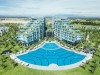 [Stay & Play] Vinpearl Resort and Golf Nam Hội An - Vinpearl Golf Nam Hội An