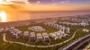 [Stay & Play] Vinpearl Resort and Golf Nam Hội An - Vinpearl Golf Nam Hội An