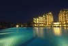 [Stay & Play] Vinpearl Resort and Golf Nam Hội An - Vinpearl Golf Nam Hội An