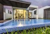[Stay & Play] Vinpearl Resort and Golf Nam Hội An - Vinpearl Golf Nam Hội An