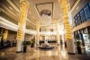 [Stay & Play] Vinpearl Resort and Golf Nam Hội An - Vinpearl Golf Nam Hội An