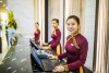 [Stay & Play] Vinpearl Resort and Golf Nam Hội An - Vinpearl Golf Nam Hội An