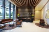 [Stay & Play] Vinpearl Resort and Golf Nam Hội An - Vinpearl Golf Nam Hội An