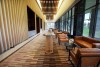 [Stay & Play] Vinpearl Resort and Golf Nam Hội An - Vinpearl Golf Nam Hội An